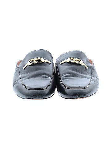Coach Flats (view 2)