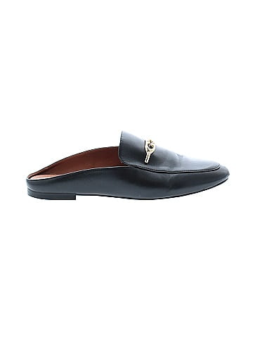 Coach Flats (view 1)