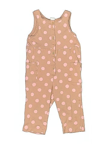 H&M Dress (view 1)