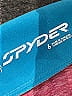 Spyder Pink Long Sleeve T-Shirt Size 6 - photo 7