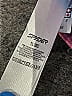 Spyder Pink Long Sleeve T-Shirt Size 6 - photo 8