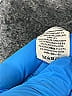 Free People Tweed Gray Blazer Size XS - photo 7