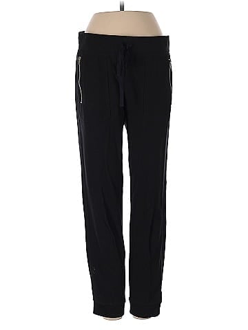Lou & Grey for LOFT Casual Pants (view 1)