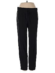 Lou & Grey For Loft Casual Pants