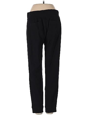 Lou & Grey for LOFT Casual Pants (view 2)