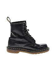 Dr. Martens Boots