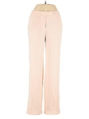Le Suit Dress Pants