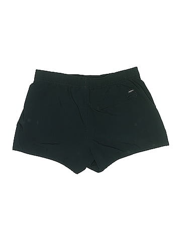 RVCA Athletic Shorts (view 2)