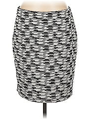 Ann Taylor Loft Outlet Casual Skirt