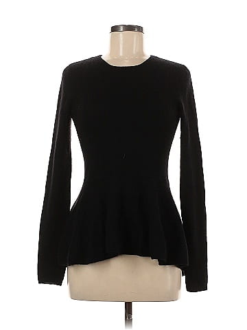 Scoop Casual Dress (view 1)
