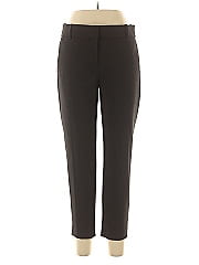 J.Crew 365 Dress Pants