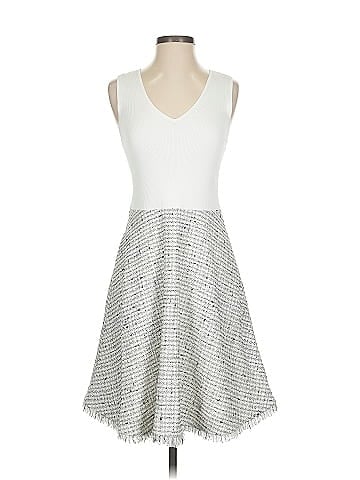 Ted Baker London Cocktail Dress (view 1)