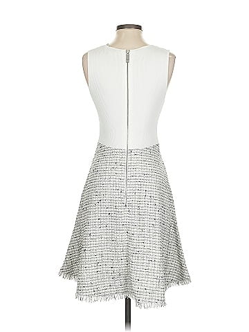 Ted Baker London Cocktail Dress (view 2)