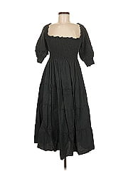Hill House Casual Dress