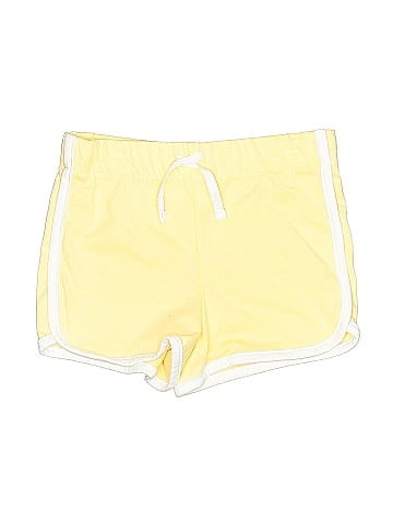 OshKosh B'gosh Athletic Shorts (view 1)