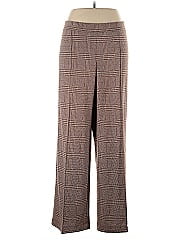 Isaac Mizrahi Live! Dress Pants