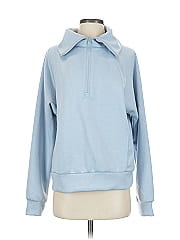Anrabess Sweatshirt