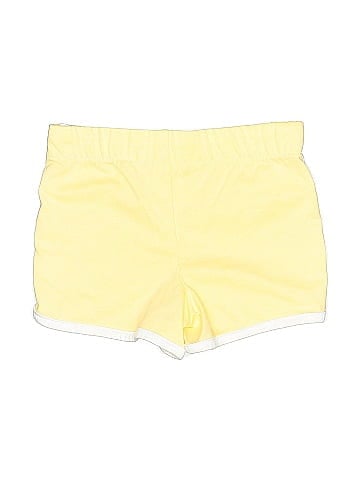OshKosh B'gosh Athletic Shorts (view 2)