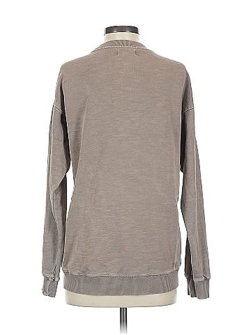Cotton On Long Sleeve T-Shirt (view 2)
