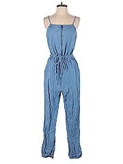 Gap Jumpsuit