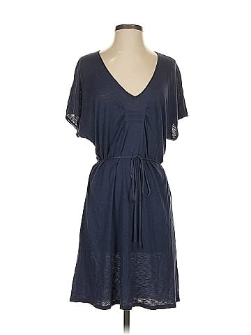 Ella Moss Casual Dress (view 1)