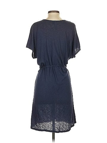Ella Moss Casual Dress (view 2)