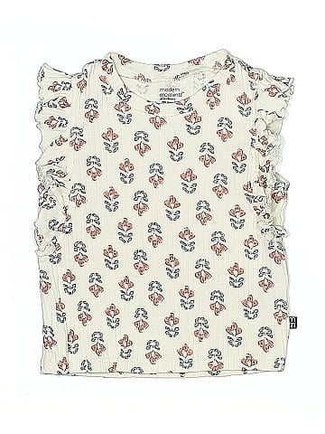 Assorted Brands Sleeveless T-Shirt (view 1)