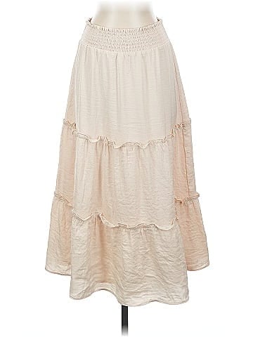 Vince Camuto Casual Skirt (view 1)