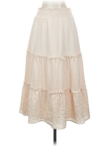 Vince Camuto Casual Skirt (view 2)