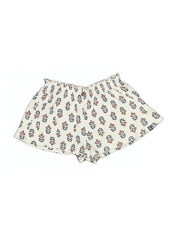Assorted Brands Shorts (view 1)
