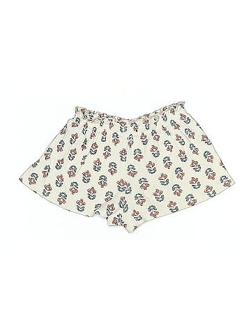 Assorted Brands Shorts (view 2)