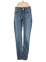 Silver Jeans Co. Jeans