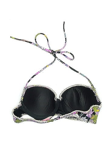 Victoria's Secret Swimsuit Top (view 2)