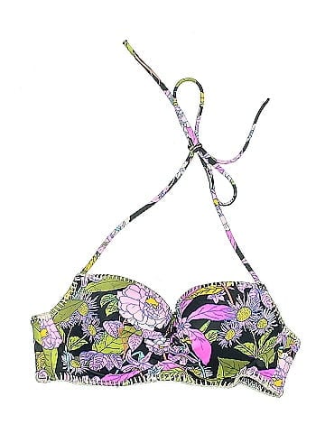 Victoria's Secret Swimsuit Top (view 1)