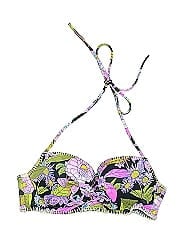 Victoria's Secret Swimsuit Top