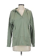 Lou & Grey Pullover Hoodie