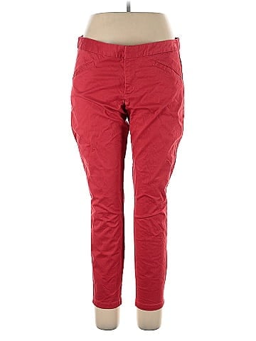 Gap Casual Pants (view 1)