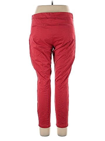 Gap Casual Pants (view 2)