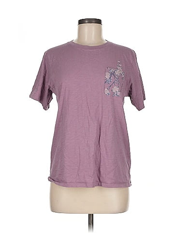 UT for Uniqlo Short Sleeve T-Shirt (view 1)