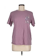 Ut For Uniqlo Short Sleeve T Shirt