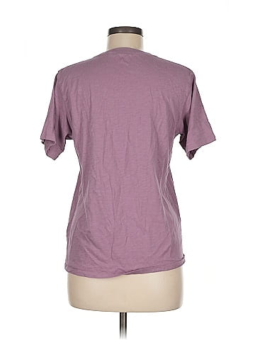 UT for Uniqlo Short Sleeve T-Shirt (view 2)