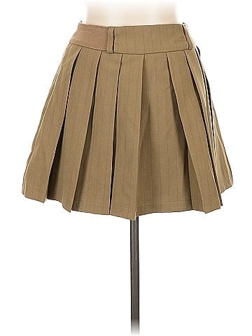 Unbranded Casual Skirt (view 1)