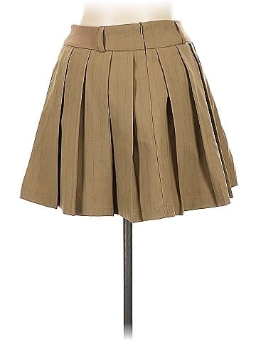 Unbranded Casual Skirt (view 2)