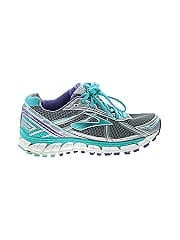 Brooks Sneakers