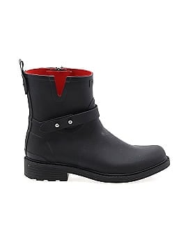 Rag & Bone Rain Boots