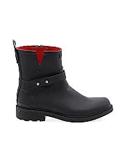 Rag & Bone Rain Boots