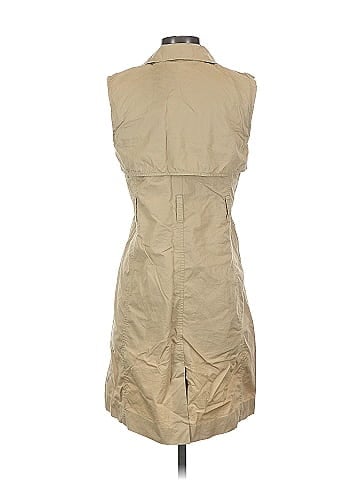 MOTF Trenchcoat (view 2)