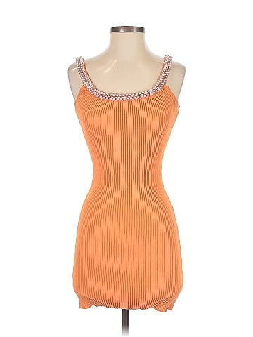 Zara Cocktail Dress (view 1)