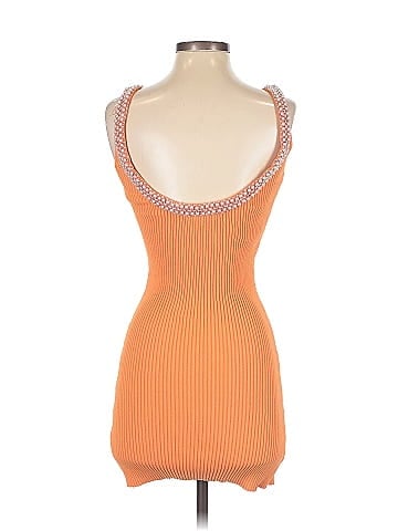 Zara Cocktail Dress (view 2)