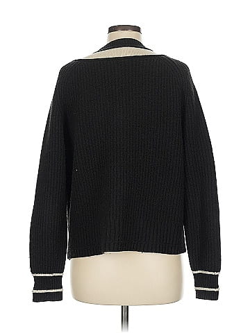 Everlane Wool Pullover Sweater (view 2)